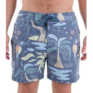 Hurley Boardshort