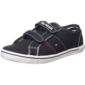 Tommy Hilfiger FU56820895, Low-top kinderen 39 EU