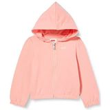 Levi´s ® Kids Elastic Sweatshirt Met Rits