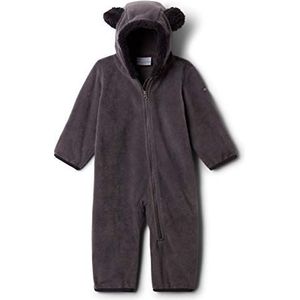 Columbia Tiny Bear II Bunting Sneeuwpak, uniseks, kinderen