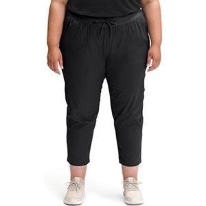 THE NORTH FACE Aphrodite broek voor dames