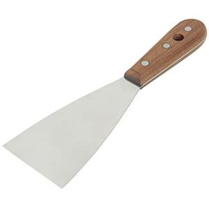 Pentrilo 8048 spatel, 10 cm