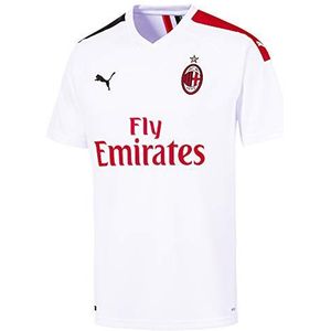 PUMA, replica Ss With, shirt voor heren, Acm