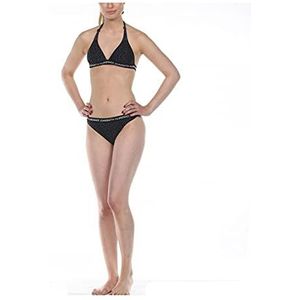 John Smith Bikini 426063 Vrouwen.