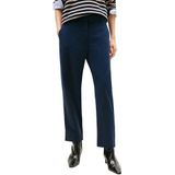 Tommy Hilfiger - WW0WW48337 - Chino - Blauw - Slim Fit