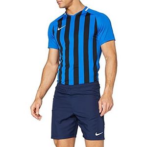 Nike Laser Iv Shorts voor heren