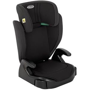 Graco Junior Maxi i-size autokinderzitje Midnight