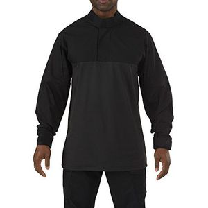 5.11 Stryke TDU Rapid shirt met lange mouwen voor heren