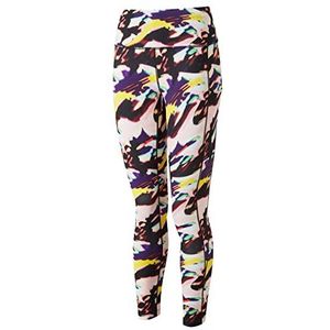 Ronhill Vrouwen Wmn's Life Tight