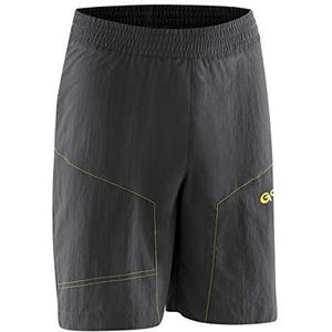 Gonso Matti Kindershorts, uniseks