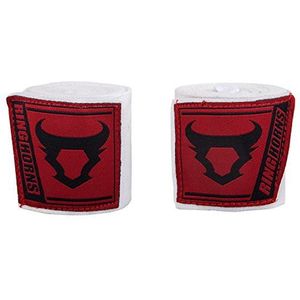 Ringhorns Charger boksbandages