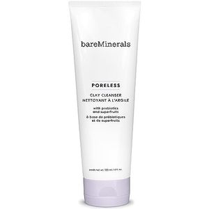 PORE REFINING KLEI REINIGER
