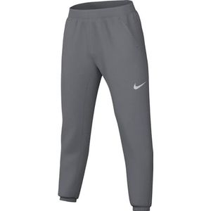 Nike - M Nk DF Form Pant TPR, sportbroek voor heren