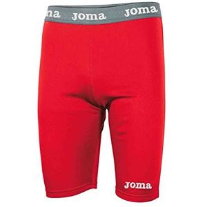 Joma - Shorts - Rood - Heren