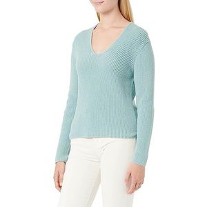 Marc O'Polo Damestrui, 801., M