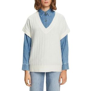 ESPRIT Damestrui, 055/Ice, L