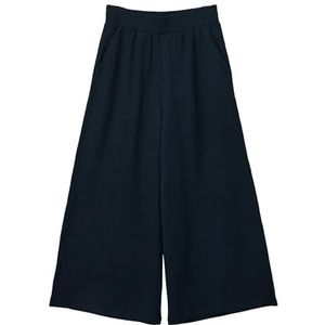 s.Oliver Junior meisjes culotte, 5952, 152 cm