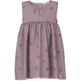 NAME IT nmfvabos spencer, Keepsake Lilac, 92