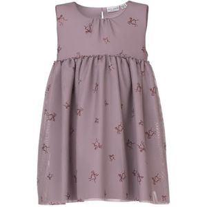 NAME IT nmfvabos spencer, Keepsake Lilac, 92