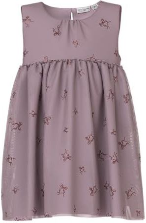 NAME IT nmfvabos spencer, Keepsake Lilac, 92