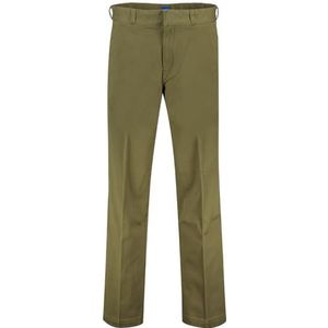 HUGO Dino242, Open green., 35W x 34L