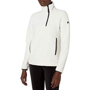 Helly Hansen Lyra 1/2 Zip Fleecejack voor dames