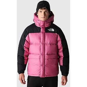 THE NORTH FACE Hmlyn jas Acoustic Blue L