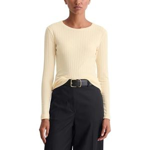 Marc O'Polo 600207852063, 143, XS