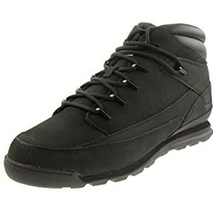 Timberland Heren Laarzen Euro Rock Waterdicht Basic