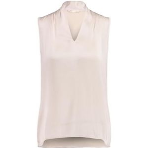 KEY LARGO Damesblouses WB Marie Top, ecru (1003), S