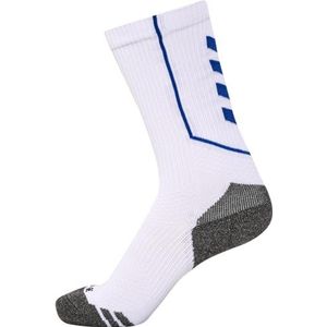 Hummel - Pro Low - Sportsokken