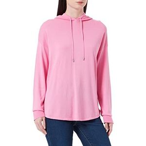 United Colors of Benetton Tricot C/CAPP. M/L 103CD200K trui, roze 011, L dames