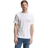 Tom Tailor - T-shirt - Gestreept - Korte Mouwen