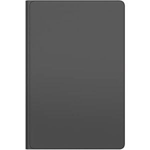 Samsung Anymode Book Cover Galaxy Tab A8 - X200/X205 - Zwart