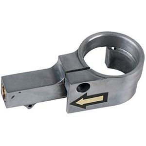 KS Tools 515.3549-R035P schuurbandbescherming