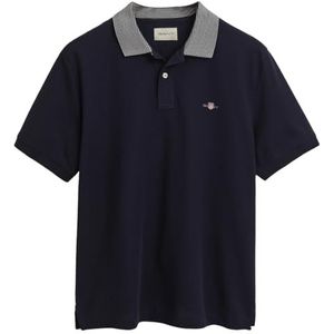 Gant - 2022152 - Poloshirt
