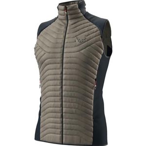 Dynafit Vest merk model Speed Insulation VST M
