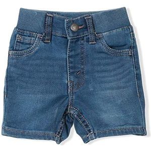 Levi's Kids baby-jongens shorts, Remi, 3 Maanden