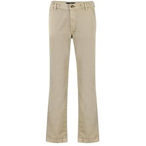 LTB Jeans Kadoyo chino broek voor jongens, maat 146 cm, beige, Beige 701, 146 cm
