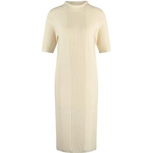 Gerry Weber Damesjurk, crème, 38