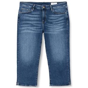 Cross Amber Slim Jeans voor dames