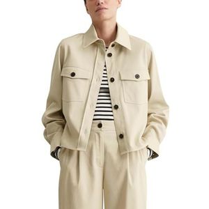 Marc O'Polo 500001974005, 716, 32