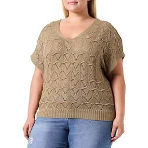 GARCIA Damestrui, Kaki, S