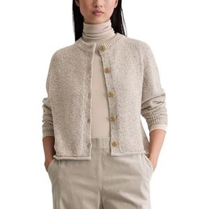 Marc O'Polo 510608461121, 915, S