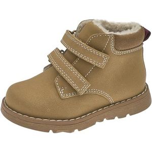 Chicco - Polonais - Ocre - Bottes - Kinderen en Jongens