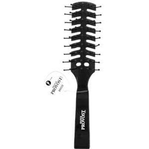 Franck Provost - Skelet borstel