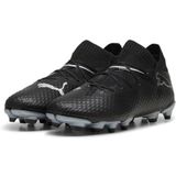 Puma - Future 7 Pro FG/AG Jr - Voetbalschoenen