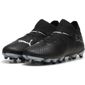 Puma - Future 7 Pro FG/AG Jr - Voetbalschoenen