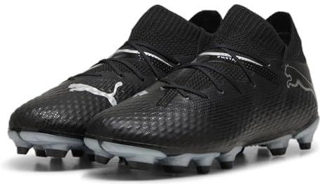 Puma - Future 7 Pro FG/AG Jr - Voetbalschoenen
