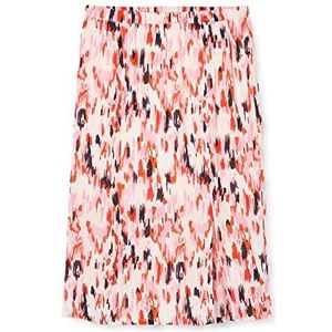 Garcia Rok voor dames
